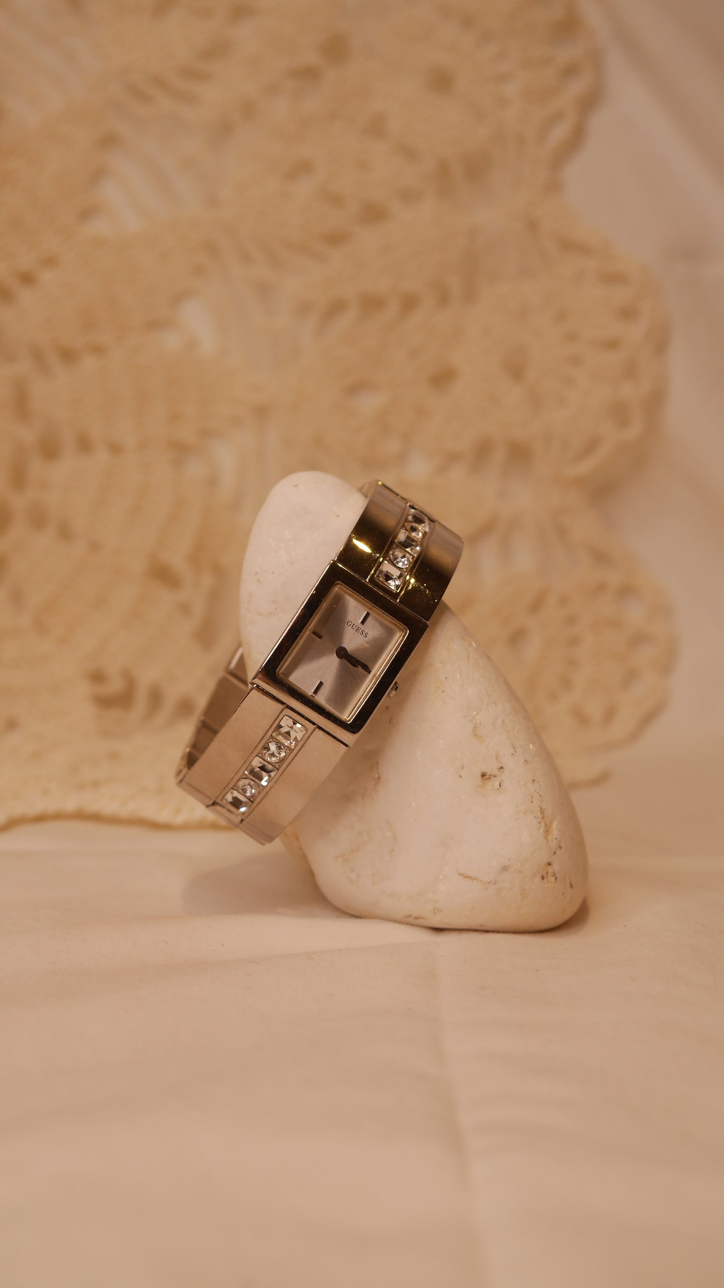 Montre