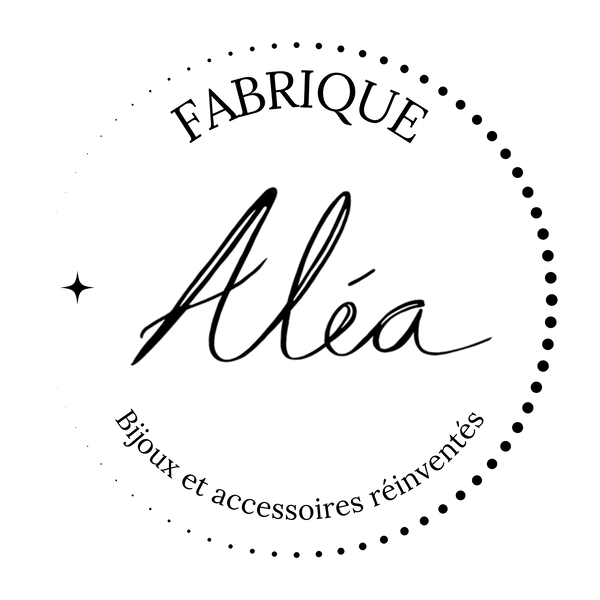 Fabrique Aléa