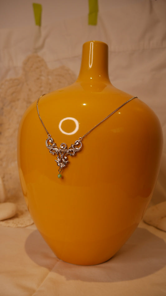 Collier Majesté