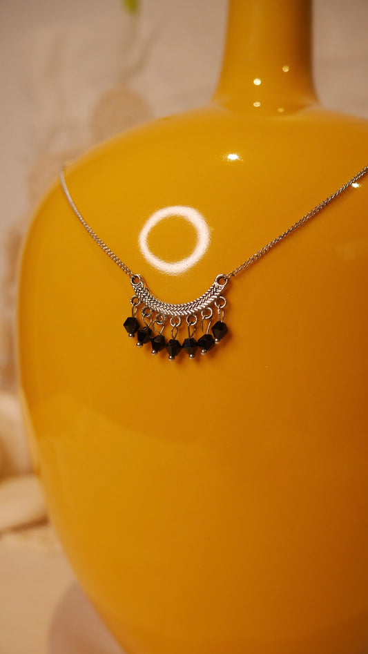 Collier Éclipse